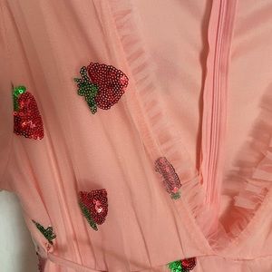 If you have a teenager around 14-15